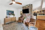 912 Amelia Street - Photo 7