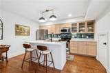 912 Amelia Street - Photo 8