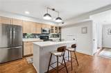 912 Amelia Street - Photo 9