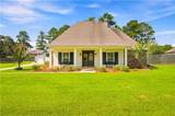 102 O Hara Lane - Photo 1