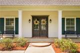 102 O Hara Lane - Photo 10
