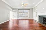 102 O Hara Lane - Photo 11