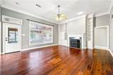 102 O Hara Lane - Photo 12