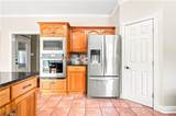 102 O Hara Lane - Photo 13