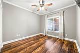 102 O Hara Lane - Photo 14