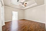 102 O Hara Lane - Photo 15