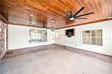 102 O Hara Lane - Photo 16