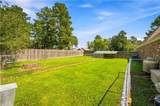 102 O Hara Lane - Photo 17