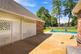 102 O Hara Lane - Photo 18