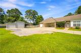 102 O Hara Lane - Photo 19