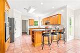 102 O Hara Lane - Photo 2