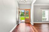 102 O Hara Lane - Photo 20