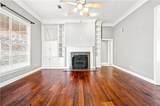 102 O Hara Lane - Photo 21
