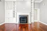 102 O Hara Lane - Photo 22