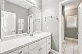 102 O Hara Lane - Photo 23