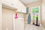 102 O Hara Lane - Photo 24