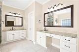 102 O Hara Lane - Photo 25