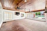 102 O Hara Lane - Photo 27