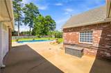 102 O Hara Lane - Photo 28
