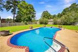 102 O Hara Lane - Photo 29