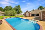 102 O Hara Lane - Photo 30