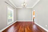 102 O Hara Lane - Photo 31