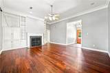 102 O Hara Lane - Photo 32