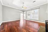 102 O Hara Lane - Photo 33