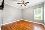 102 O Hara Lane - Photo 34
