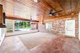 102 O Hara Lane - Photo 36