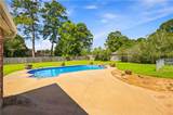 102 O Hara Lane - Photo 37