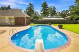 102 O Hara Lane - Photo 38