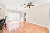 102 O Hara Lane - Photo 39