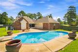 102 O Hara Lane - Photo 4