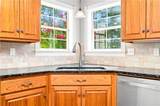 102 O Hara Lane - Photo 41