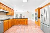 102 O Hara Lane - Photo 42