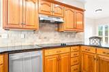 102 O Hara Lane - Photo 43