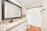 102 O Hara Lane - Photo 44