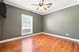 102 O Hara Lane - Photo 45