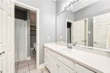 102 O Hara Lane - Photo 46