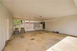 102 O Hara Lane - Photo 47