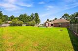 102 O Hara Lane - Photo 48