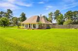 102 O Hara Lane - Photo 49