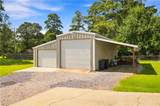 102 O Hara Lane - Photo 5