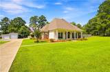 102 O Hara Lane - Photo 50