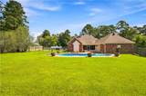 102 O Hara Lane - Photo 6