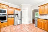 102 O Hara Lane - Photo 7