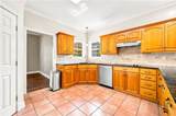 102 O Hara Lane - Photo 8