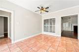 102 O Hara Lane - Photo 9