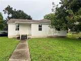 4663 Camelia Street - Photo 1